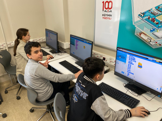 Kişisel Verileri Koruma Günü